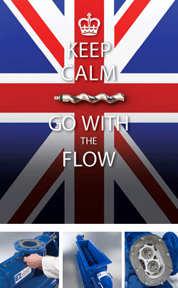 keep_calm_go_with_the_flow